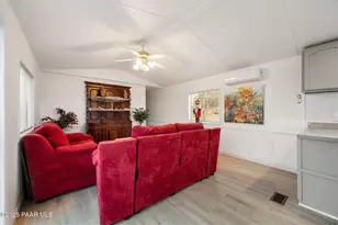 20120 E Horseshoe Ln, Mayer, AZ 86333 - Photo 5