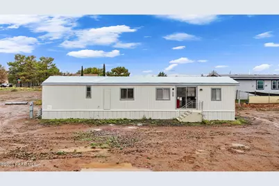 20120 E Horseshoe Lane, Mayer, AZ 86333 - Photo 23