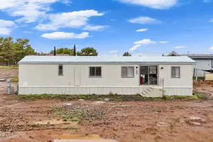 20120 E Horseshoe Ln, Mayer, AZ 86333 - Photo 23