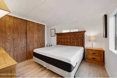 20120 E Horseshoe Lane, Mayer, AZ 86333 - Photo 13