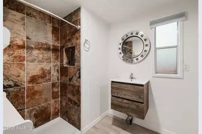 20120 E Horseshoe Lane, Mayer, AZ 86333 - Photo 15