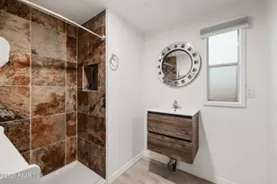 20120 E Horseshoe Ln, Mayer, AZ 86333 - Photo 15