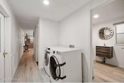 20120 E Horseshoe Lane, Mayer, AZ 86333 - Photo 17