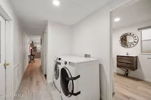 20120 E Horseshoe Ln, Mayer, AZ 86333 - Photo 17