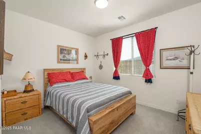 7724 E Turnberry Drive, Prescott Valley, AZ 86315 - Photo 23