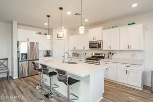 7724 E Turnberry Dr, Prescott Valley, AZ 86315 - Photo 11