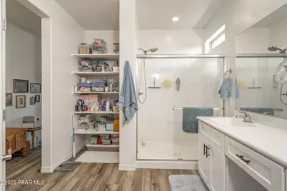 7724 E Turnberry Drive, Prescott Valley, AZ 86315 - Photo 17