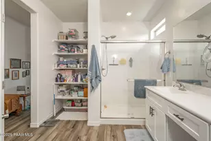 7724 E Turnberry Dr, Prescott Valley, AZ 86315 - Photo 17