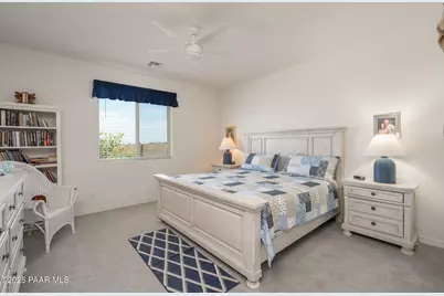 7724 E Turnberry Drive, Prescott Valley, AZ 86315 - Photo 15