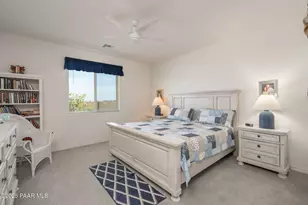 7724 E Turnberry Dr, Prescott Valley, AZ 86315 - Photo 15