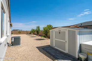 7724 E Turnberry Dr, Prescott Valley, AZ 86315 - Photo 33