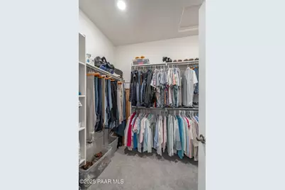 7724 E Turnberry Drive, Prescott Valley, AZ 86315 - Photo 19