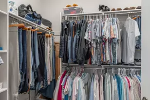 7724 E Turnberry Dr, Prescott Valley, AZ 86315 - Photo 19