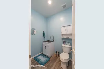 7724 E Turnberry Drive, Prescott Valley, AZ 86315 - Photo 25