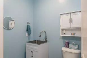 7724 E Turnberry Dr, Prescott Valley, AZ 86315 - Photo 25