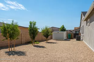 7724 E Turnberry Dr, Prescott Valley, AZ 86315 - Photo 31