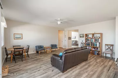 7724 E Turnberry Drive, Prescott Valley, AZ 86315 - Photo 9