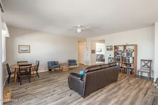 7724 E Turnberry Dr, Prescott Valley, AZ 86315 - Photo 9