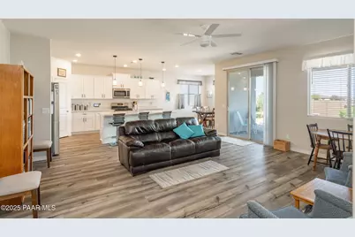 7724 E Turnberry Drive, Prescott Valley, AZ 86315 - Photo 7