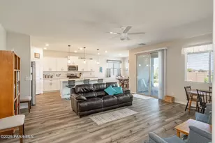 7724 E Turnberry Dr, Prescott Valley, AZ 86315 - Photo 7