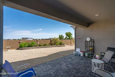 7724 E Turnberry Drive, Prescott Valley, AZ 86315 - Photo 27