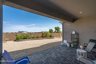 7724 E Turnberry Dr, Prescott Valley, AZ 86315 - Photo 27