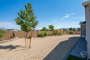 7724 E Turnberry Dr, Prescott Valley, AZ 86315 - Photo 29