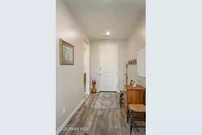 7724 E Turnberry Drive, Prescott Valley, AZ 86315 - Photo 3