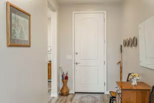 7724 E Turnberry Dr, Prescott Valley, AZ 86315 - Photo 3