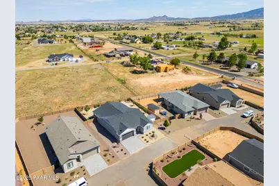 7724 E Turnberry Drive, Prescott Valley, AZ 86315 - Photo 35