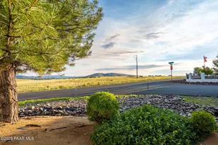 6001 N Tower Ln, Prescott Valley, AZ 86314 - Photo 3