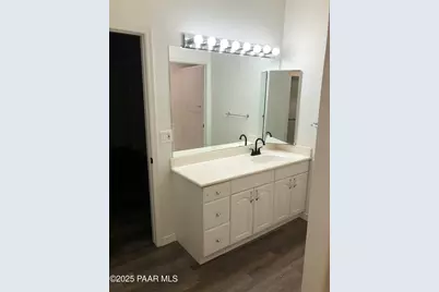 6001 N Tower Lane, Prescott Valley, AZ 86314 - Photo 29