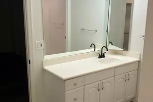 6001 N Tower Ln, Prescott Valley, AZ 86314 - Photo 29