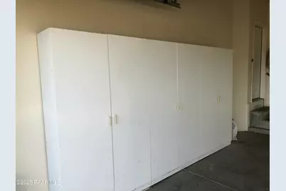 6001 N Tower Lane, Prescott Valley, AZ 86314 - Photo 33