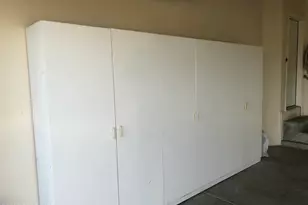 6001 N Tower Ln, Prescott Valley, AZ 86314 - Photo 33