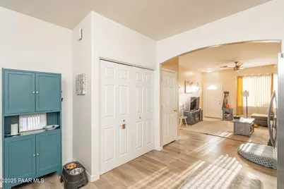 6001 N Tower Lane, Prescott Valley, AZ 86314 - Photo 11