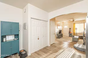 6001 N Tower Ln, Prescott Valley, AZ 86314 - Photo 11