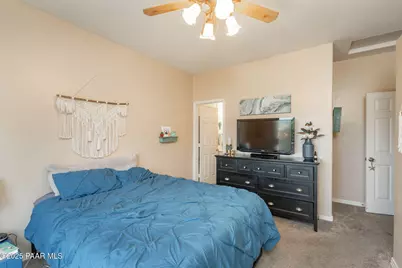 6001 N Tower Lane, Prescott Valley, AZ 86314 - Photo 13