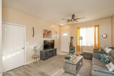 6001 N Tower Lane, Prescott Valley, AZ 86314 - Photo 7