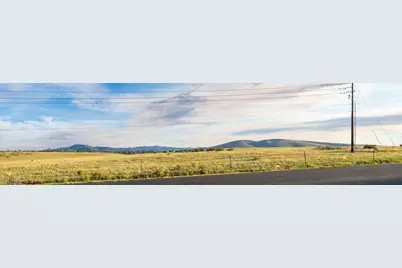 6001 N Tower Lane, Prescott Valley, AZ 86314 - Photo 5