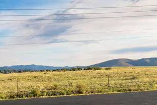 6001 N Tower Ln, Prescott Valley, AZ 86314 - Photo 5