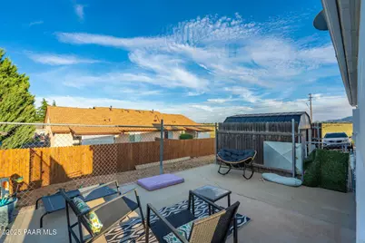 6001 N Tower Lane, Prescott Valley, AZ 86314 - Photo 19
