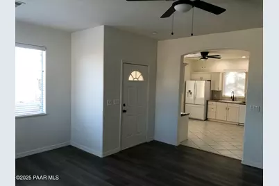 6001 N Tower Lane, Prescott Valley, AZ 86314 - Photo 21