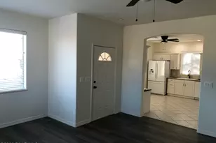 6001 N Tower Ln, Prescott Valley, AZ 86314 - Photo 21