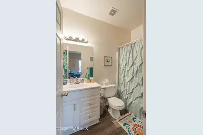 6001 N Tower Lane, Prescott Valley, AZ 86314 - Photo 15