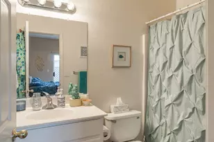 6001 N Tower Ln, Prescott Valley, AZ 86314 - Photo 15