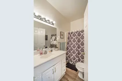 6001 N Tower Lane, Prescott Valley, AZ 86314 - Photo 17