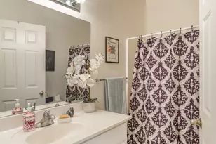 6001 N Tower Ln, Prescott Valley, AZ 86314 - Photo 17