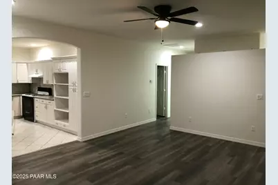 6001 N Tower Lane, Prescott Valley, AZ 86314 - Photo 25