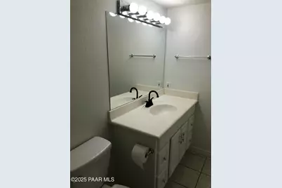 6001 N Tower Lane, Prescott Valley, AZ 86314 - Photo 27